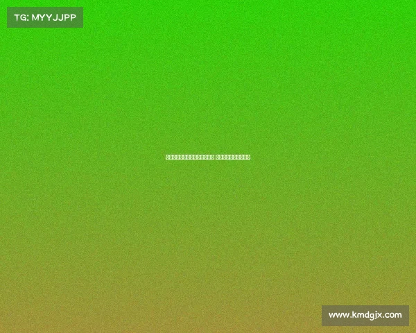 凯尔凯兹赞维尔茨带球能力出众 技术动作堪称独一无二