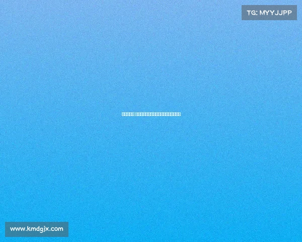 祝一切顺利 卡明斯基下赛季租借加盟科隆开启新征程