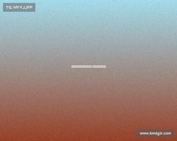 那不勒斯寻求拉斯帕多里替代者 基耶萨列入引援名单