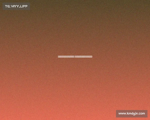 马竞封闭热身赛战平巴列卡诺 格列兹曼扳平比分展现个人实力